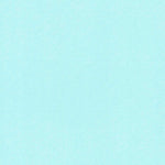 Alligator Point, LA (1994, 24000-Scale) Preview 2