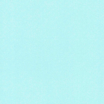 Alligator Point, LA (1994, 24000-Scale) Preview 2