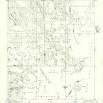 Bay Tambour, LA (1949, 31680-Scale) Preview 1
