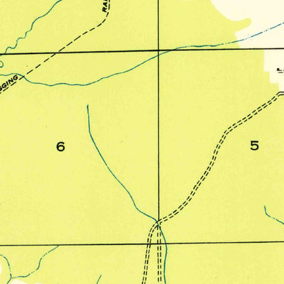 Soileau, LA (1949, 31680-Scale) Preview 2