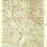 Ashland, LA (1947, 62500-Scale) Preview 1