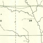 Mach Branch, LA (1956, 31680-Scale) Preview 2