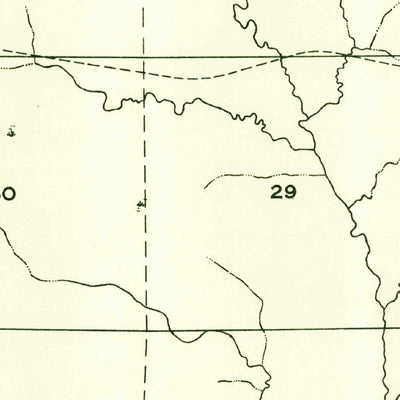 Mach Branch, LA (1956, 31680-Scale) Preview 2