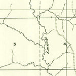 Mach Branch, LA (1956, 31680-Scale) Preview 3