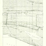 Creole, LA (1935, 24000-Scale) Preview 1