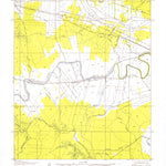 Rapides, LA (1945, 31680-Scale) Preview 1