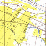Rapides, LA (1945, 31680-Scale) Preview 3