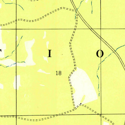Calvin, LA (1949, 31680-Scale) Preview 2