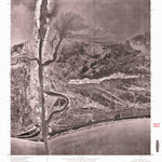 Cameron, LA (1960, 24000-Scale) Preview 1