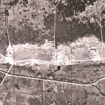 Cameron, LA (1975, 24000-Scale) Preview 2