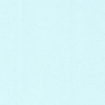 Coquille Point, LA (1993, 24000-Scale) Preview 2