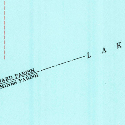 Delacroix, LA (1967, 24000-Scale) Preview 3