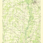 Clinton, LA (1946, 31680-Scale) Preview 1