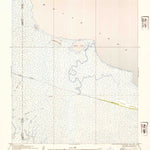 Floating Turf Bayou, LA (1932, 31680-Scale) Preview 1