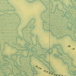 Creole, LA (1892, 62500-Scale) Preview 3