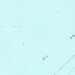 Cypremort Point, LA (1968, 24000-Scale) Preview 2