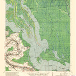 Centerville, LA (1948, 62500-Scale) Preview 1