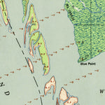 Centerville, LA (1948, 62500-Scale) Preview 2