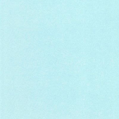 Door Point, LA (1955, 24000-Scale) Preview 3
