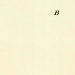 False Mouth Bayou, LA (1949, 31680-Scale) Preview 2