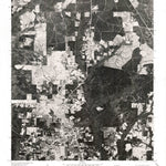 Folsom, LA (1976, 24000-Scale) Preview 1