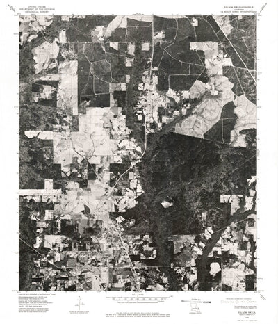 Folsom, LA (1976, 24000-Scale) Preview 1