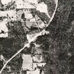 Folsom, LA (1976, 24000-Scale) Preview 2