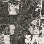 Folsom, LA (1976, 24000-Scale) Preview 3