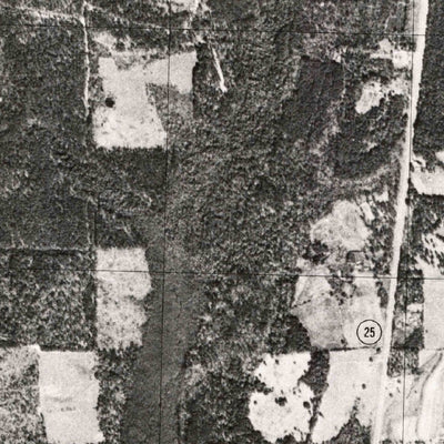 Folsom, LA (1976, 24000-Scale) Preview 3
