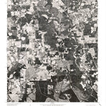 Franklinton, LA (1976, 24000-Scale) Preview 1