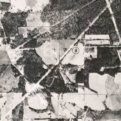 Franklinton, LA (1976, 24000-Scale) Preview 2