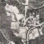 Franklinton, LA (1976, 24000-Scale) Preview 3
