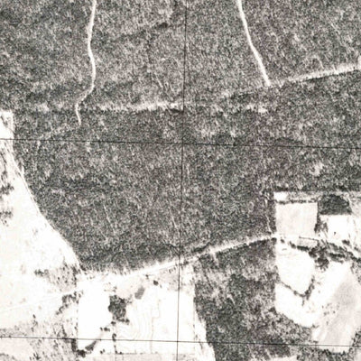 Sheridan, LA (1976, 24000-Scale) Preview 2