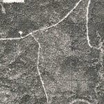 Sheridan, LA (1976, 24000-Scale) Preview 3