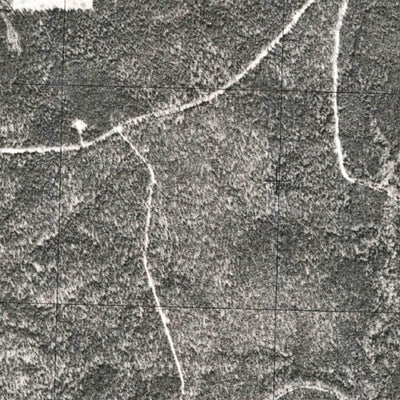 Sheridan, LA (1976, 24000-Scale) Preview 3
