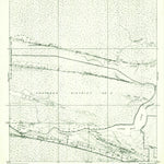 Grand Chenier, LA (1935, 24000-Scale) Preview 1