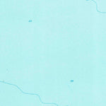 Hog Bayou, LA (1955, 62500-Scale) Preview 2