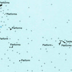 Jacko Bay, LA (1994, 24000-Scale) Preview 3
