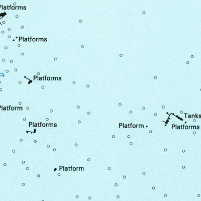Jacko Bay, LA (1994, 24000-Scale) Preview 3