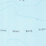 Isle Au Pitre, LA-MS (1956, 24000-Scale) Preview 2