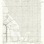 Madewood, LA (1940, 24000-Scale) Preview 1