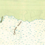 Latania Lake, LA (1935, 31680-Scale) Preview 2