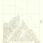 Main Pass, LA (1958, 31680-Scale) Preview 1