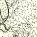 Nicholson, MS-LA (1914, 62500-Scale) Preview 2