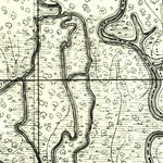 Nicholson, MS-LA (1914, 62500-Scale) Preview 3