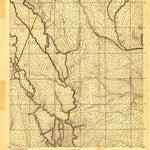 Nicholson, MS-LA (1921, 62500-Scale) Preview 1