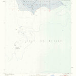 Mound Point, LA (1951, 24000-Scale) Preview 1