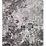 Shreveport West, LA (1975, 24000-Scale) Preview 1