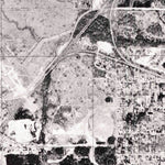 Shreveport West, LA (1975, 24000-Scale) Preview 2