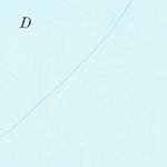 Point Chicot, LA (1955, 24000-Scale) Preview 3